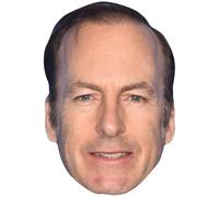 Bob Odenkirk (Smile) Masques de celebrites