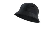 Odlo Bob Performance Light Noir Unisexe S-M