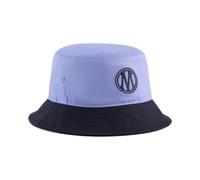 Bob OM 2026/27 Bleu TU Unisex