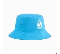 Bob OM Essentials Taille unique