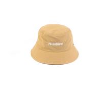 Bob Palladium EMB Marron L/XL