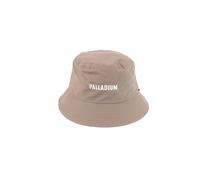 Bob Palladium EMB Marron L/XL