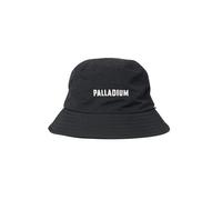 Bob Palladium EMB Noir S/M
