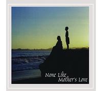Bob Palmer - None Like Mother's Love