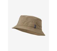 Patagonia Bob Wavefarer - Néoprène - Mojave Khaki - L Mixte