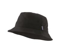 Patagonia – Bob Wavefarer – Noir – Taille S-M