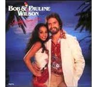 Bob & Pauline Wilson - Somebody Loves You