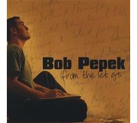 Bob Pepek - De l'abandon