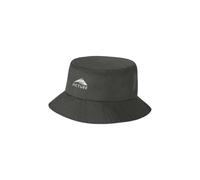 Bob PICTURE LISBONNE HAT (A2 Black L/XL x3) TU