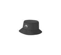 Bob Picture Lisbonne Hat (Black) S-M