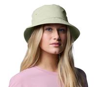 Bob Pine Mountain Ii Safari - Chapeau | Columbia Sportswear S/M