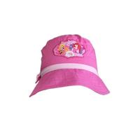 Bob Princesse Disney - Bob Fille 54