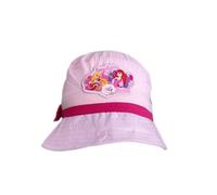 Bob Princesse Disney - KID PARADISE - Bob Fille - Rose clair - Coton - Décontractée 54