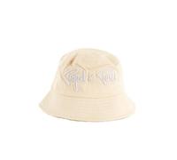 Bob - PROJECT X PARIS - CA22019 Beige - Mixte - Fashion