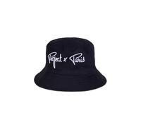 Bob Project X Paris Noir TU