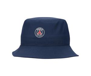 Bob PSG Apex SQ Bleu M Unisex