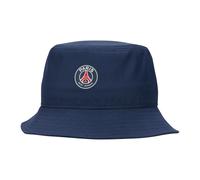 Bob PSG Apex SQ Bleu S Unisex