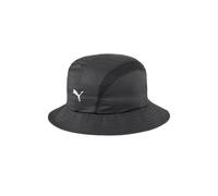 PUMA Bob Mercedes-AMG Petronas Motorsport L/XL Black