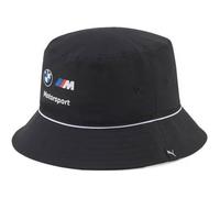 Bob Puma BMW M Motorsport S/M