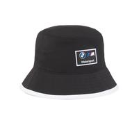 PUMA Bob BMW MMS Noir S/M