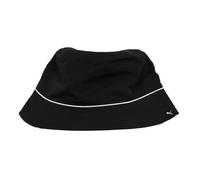 Bob Puma Bmw mms bucket hat Noir Taille : S/M Noir