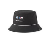Bob Puma BMW MMS S/M