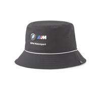 Bob Puma BMW MMS S/M