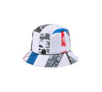 Bob Puma Bmw Motorsport Color Homme Blanc