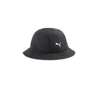 Bob Puma Mapf1 Homme Noir