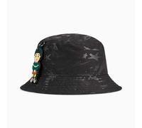 Bob Puma Squid Game Noir L