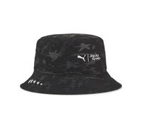Bob PUMA x SQUID GAME, Accessoires, Noir, L L