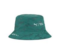 Bob PUMA x SQUID GAME, Accessoires, Wild Vert, L L
