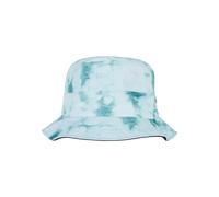 Bob rÃ©versible Calyer & Sons Feelin Good Foam Bleu TU