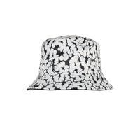 Bob rÃ©versible Cayler & Sons Day Dreamin Blanc TU