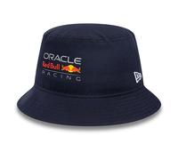 Bob Rb Racing Formule 1 Team Bleu Homme
