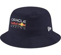 Bob Rb Racing Formule 1 Team New Era Bleu Homme