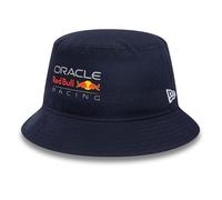 Bob Red Bull Racing Formule 1 Team New Era Bleu Homme Taille M M