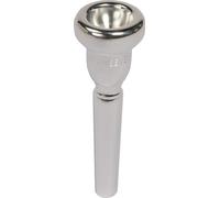 Bob Reeves Bob Reeves Classic Series 1- 1/2C