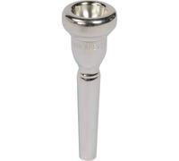 Bob Reeves Bob Reeves Classic Series 6C