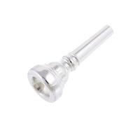 Bob Reeves Bob Reeves Cornet 42 / M