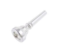 Bob Reeves Bob Reeves Cornet 43 / B