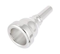Bob Reeves Bob Reeves O. Bass Trombone mouthpiece