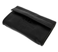 Bob Reeves Bob Reeves Pouch 4 Trumpet Mouthpieces