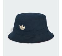 BOB RÉVERSIBLE ADIDAS ORIGINALS x LIBERTY LONDON Aurora Ink / Black M/L