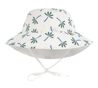 Bob réversible anti-uv palms nature (7-18 mois)