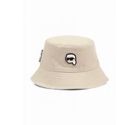 Bob Reversible Beige 44CM (12M)