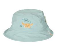 Bob Ocean Breeze (1-2 ans)