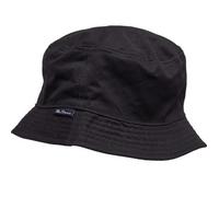 Bob Réversible Homme Ben Sherman Noir et Bleu