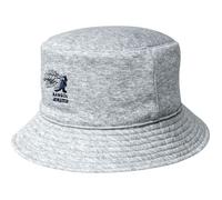 Bob réversible Kangol Club S