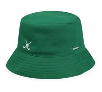 Bob reversible Kangol Golf Vert M